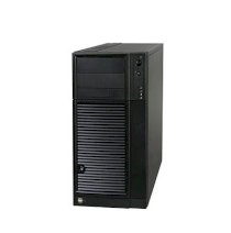 Server AVAdirect Server Intel SC5650BCDPR (Intel Xeon E5620 2.4GHz, RAM 16GB, HDD 1TB)