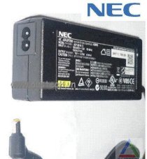 Adapter Nec 19V-3.42A
