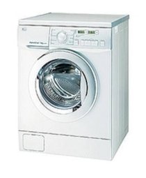Máy giặt LG WD14700RD