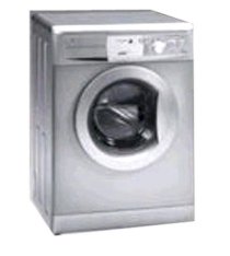 Máy giặt Fagor 3F-2609