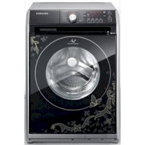 Máy giặt Samsung WD8122CVD/XSE