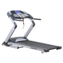 Máy tập chạy bộ điện - Treadmill OMA 116B