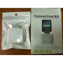 Ipad Camera Connection Kit 5 1 in 1