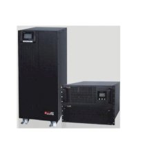 SUNPAC HP9100CH