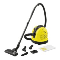 Máy hút bụi Karcher VC 6100