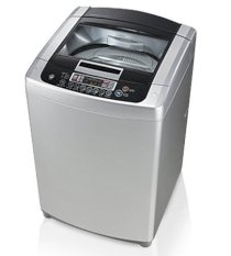 Máy giặt LG WT-H950
