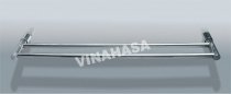 Thanh treo khăn Vinahasa VK-88-05