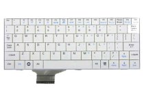  Keyboard Asus Eee PC 1000HE