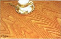 Sàn gỗ FG014    