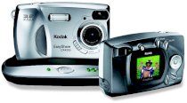 Kodak EasyShare CX4300