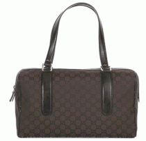 Gucci Signature Boston TX10