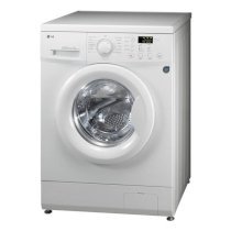 Máy giặt LG F1256QD