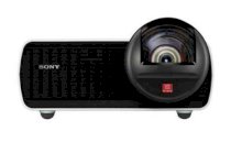 Máy chiếu Sony VPL-SW125EBPAC