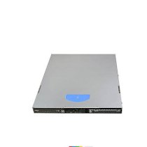 Server AVAdirect 1U Rack Server Intel SR1630BCR (Intel Xeon E5620 2.4GHz, RAM 12GB, HDD 1TB, Power 400W)