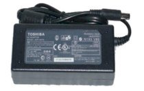 Adapter Toshiba 19V-6.32A