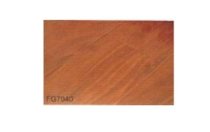 Sàn gỗ FG7040  