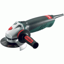 Máy mài góc Metabo W11-125