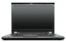 LENOVO Thinkpad T420 (Core i5-2520M 2.50GHz, 4GB RAM, 160GB HDD, VGA NVIDIA Quadro NVS 4200M, 14.1 inch, Windows 7 Professional 64 bit)