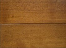 Ván sàn gỗ Teak 15x90mm