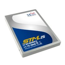 Memoright SSD STM series SATA II 32GB
