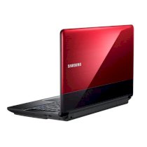 Samsung NP-RC418-S06VN (Intel Core i3-2310M 2.10GHz, 2GB RAM, 640GB HDD, VGA Nvidia GeForce GT 520M, 14 inch, Free Dos)