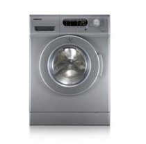 Máy giặt Samsung WF8754S6S