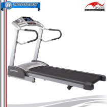 Máy táp chạy bộ điện cao cấp - Paragon 508 Treadmill