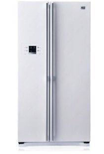 Tủ lạnh LG GR-B2073FVJ