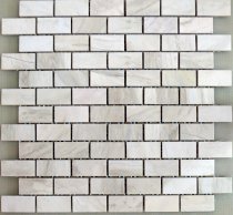 Đá tự nhiên ghép Mosaic MR-1.08/B/P