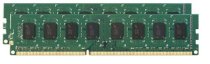 Mushkin Proline 996787 DDR3 4GB (2x2GB) Bus 1066MHz PC3-8500