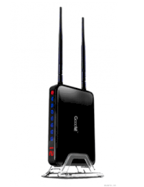 GoodM Wireless Router GRT-915N
