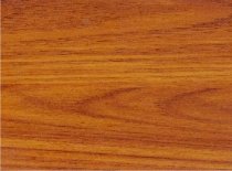 Ván sàn gỗ công nghiệp 12li 12.3x126x805mm 8060