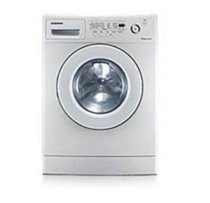 Máy giặt Samsung WF9600NAW
