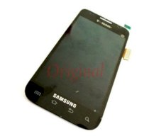 Màn hình cảm ứng Samsung T959