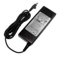 Adapter Samsung 19V-4.2A