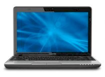 Toshiba Satellite L730-ST5N01 (Intel Core i3-2330M 2.2GHz, 6GB RAM, 640GB HDD, VGA Intel HD Graphics, 13.3 inch, Windows 7 Home Premium 64 bit)