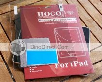 Dán màn hình Hoco AR cho iPad 1,2
