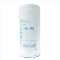 Lọc dầu VOLVO P552100 (Oil Filter P552100)