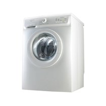 Máy giặt Electrolux EWF10751