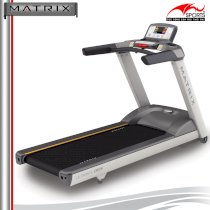 Máy tập chạy bộ điện - Treadmill T3Xe Matrix 