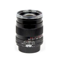 Lens Carl Zeiss Distagon 35mm F2 ZF (ZE)