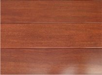 Ván sàn gỗ giáng hương 15x90mm