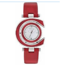 Titan Ladies Fashion 9816SL02 Wrist Watch  