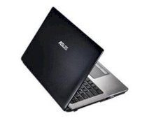 Asus K43SV-VX207 ( Intel Core i3-2330M 2.2GHz, 2GB RAM, 640GB HDD, VGA NVIDIA GeForce Gt 540M, 14inch, PC DOS)