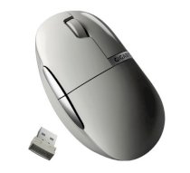 Gigabyte M7650 Wireless Ultra-optical Mouse