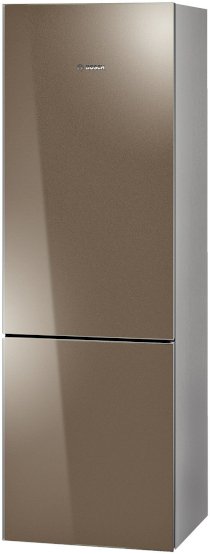 Tủ lạnh Bosch KGN36SQ30