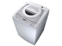 Máy giặt Toshiba AW-D980SV
