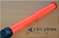 Gậy chỉ huy HN-GCH02