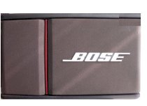 Loa Bose 301 AV