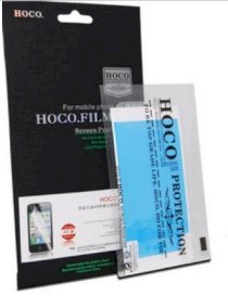 Dán màn hình Hoco Filmset cho iPhone 4